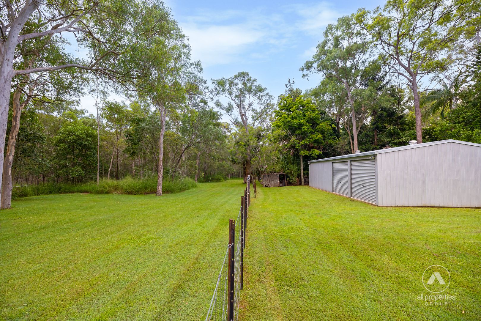 527 Middle Road, Greenbank QLD 4124, Image 1