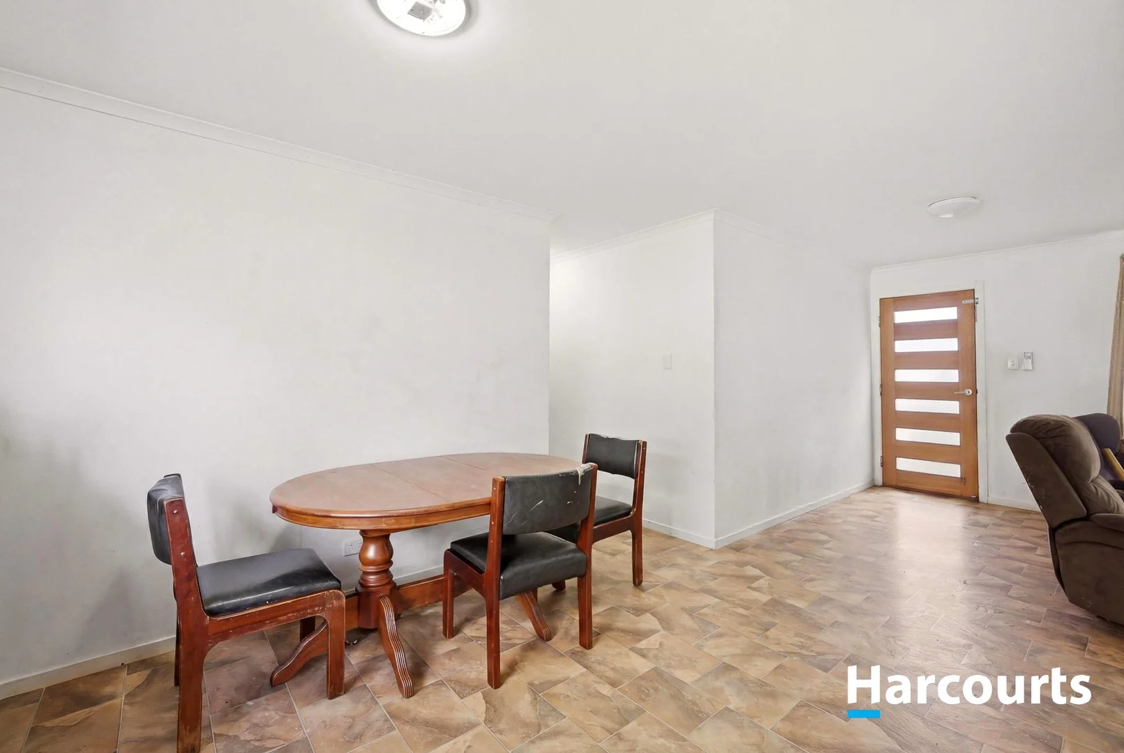 Additional image 9 of 16 Ridgway Street, Childers QLD 4660