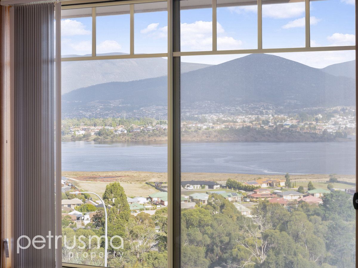 39 Grevillea Avenue, Old Beach TAS 7017, Image 0