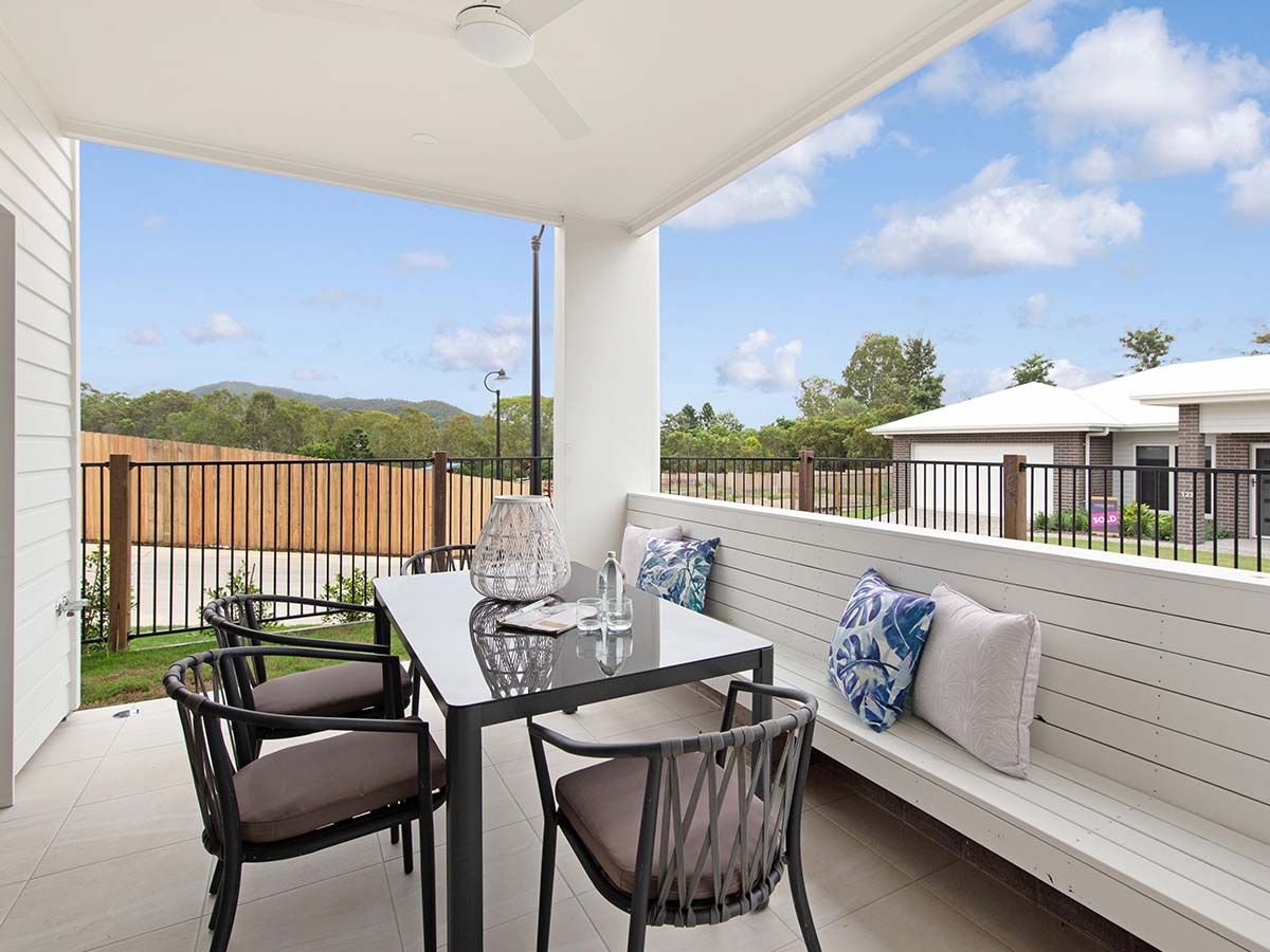 2 bedrooms Unknown in 126/18 Camp Mountain Road SAMFORD VILLAGE QLD, 4520