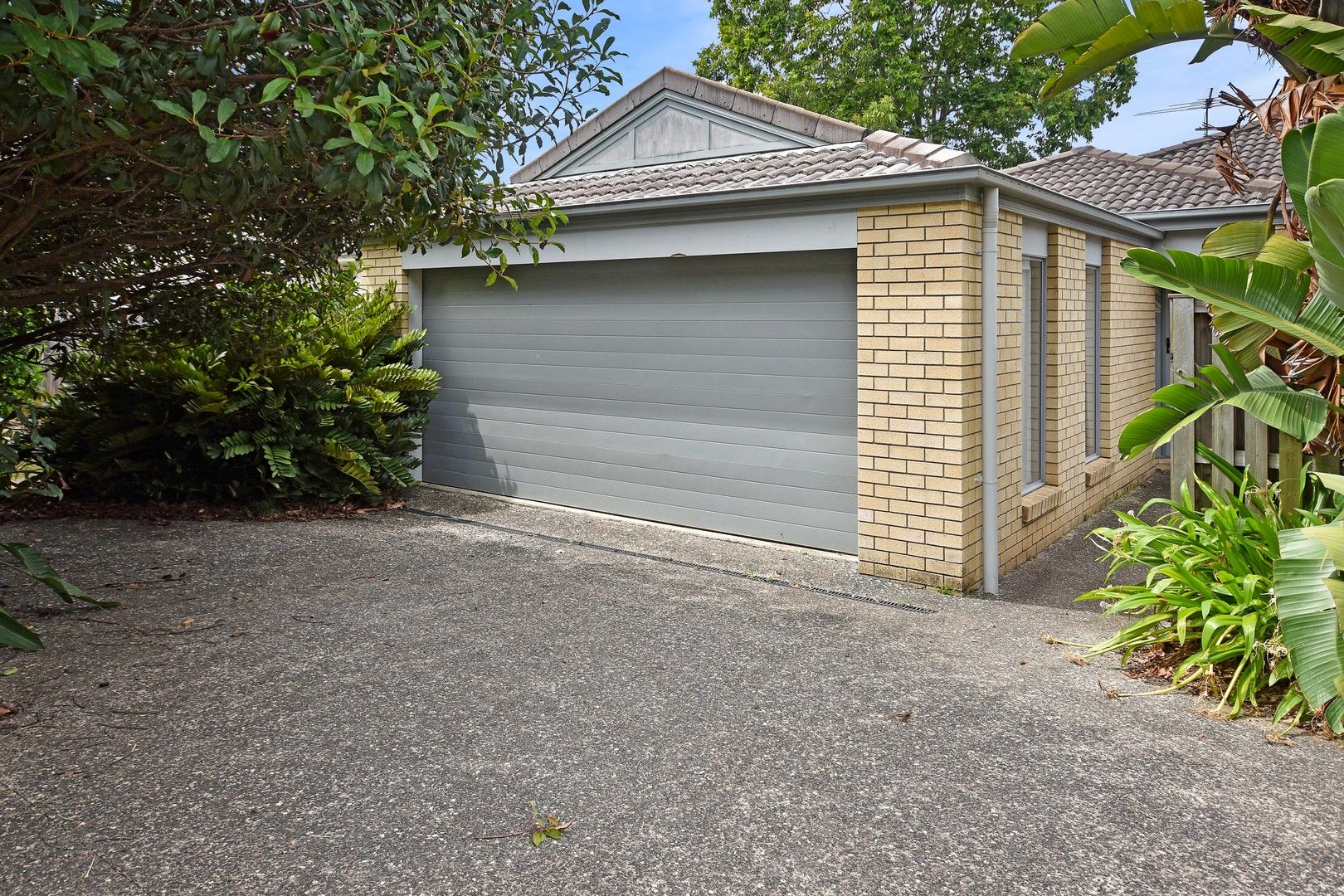 3 bedrooms House in 1/1160 Oakey Flat Road NARANGBA QLD, 4504