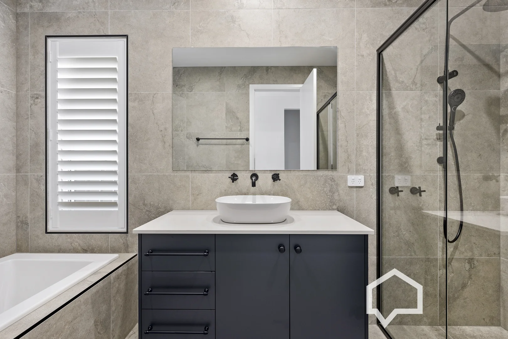 Additional image 11 of 88 Rohs Road, East Bendigo VIC 3550