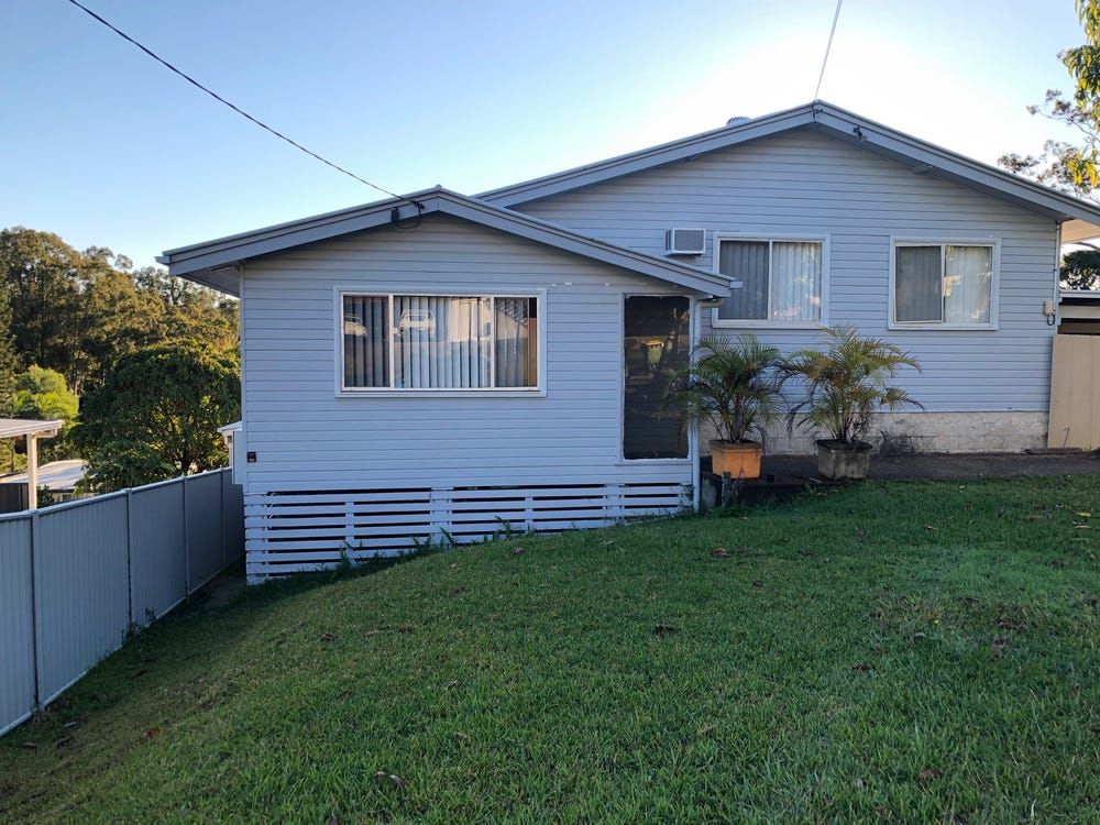 Nerang QLD 4211 6 beds house for Sale, offers over 990,000