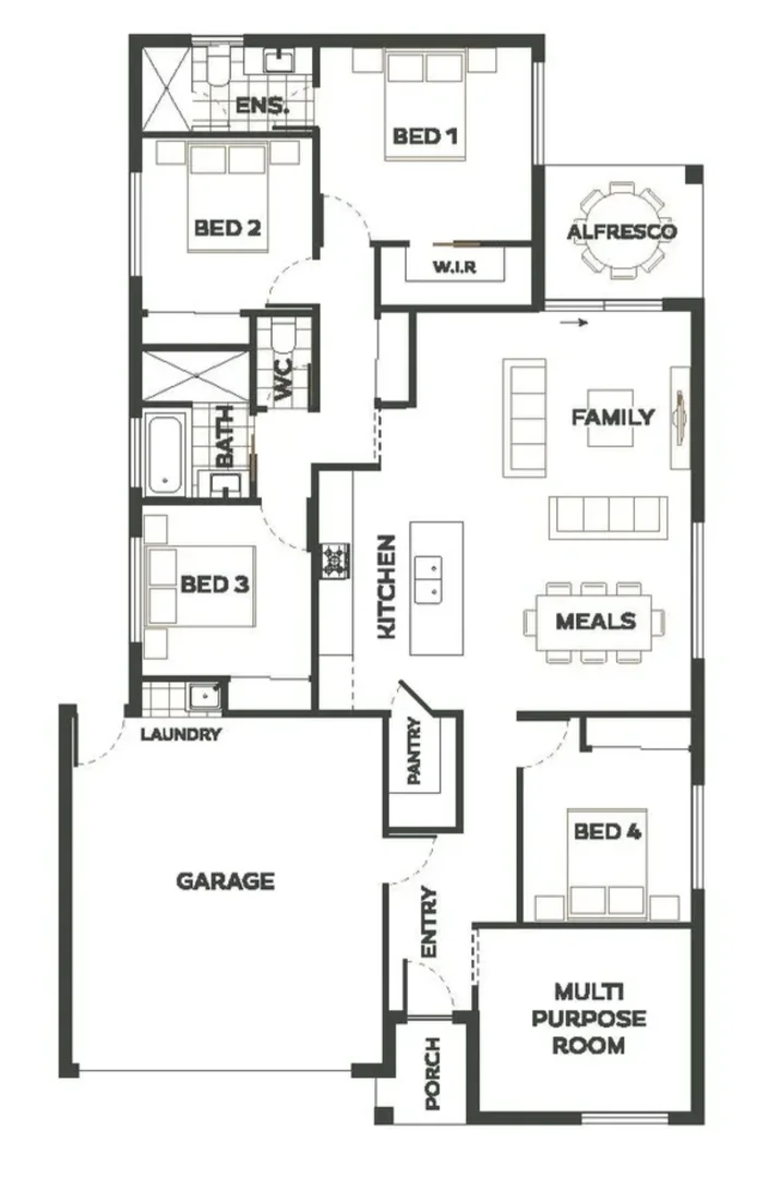 Additional image 14 of 33 John Drive, Collingwood Park QLD 4301