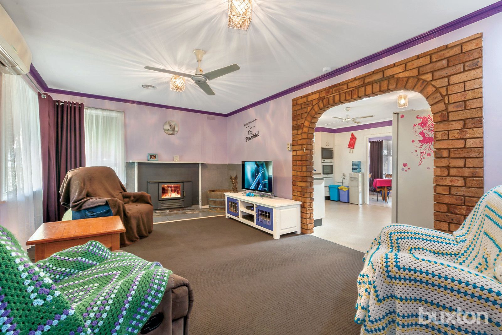 420-422 High Street, Learmonth VIC 3352, Image 2