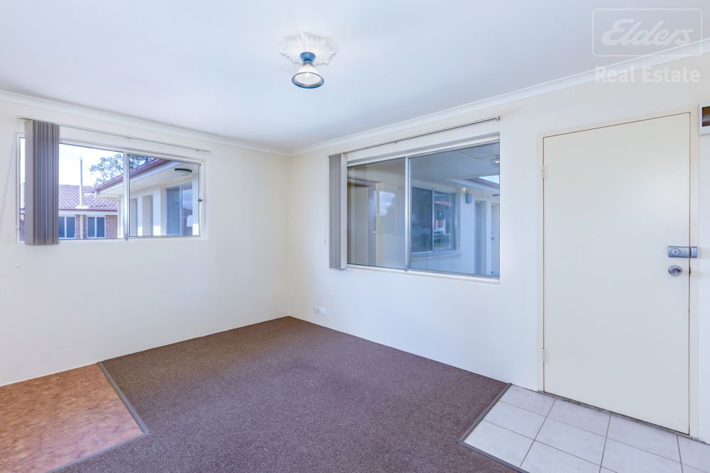 3 Bowers Place, Karabar NSW 2620, Image 1