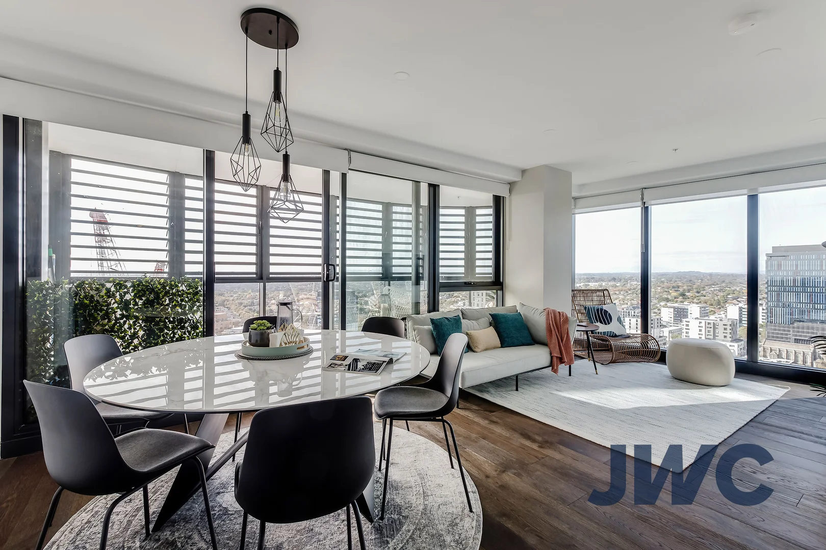 Additional image 19 of 2107/828 Whitehorse Road, Box Hill VIC 3128