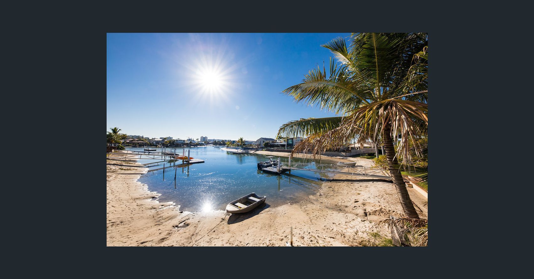 Mooloolaba QLD 4557, Image 1