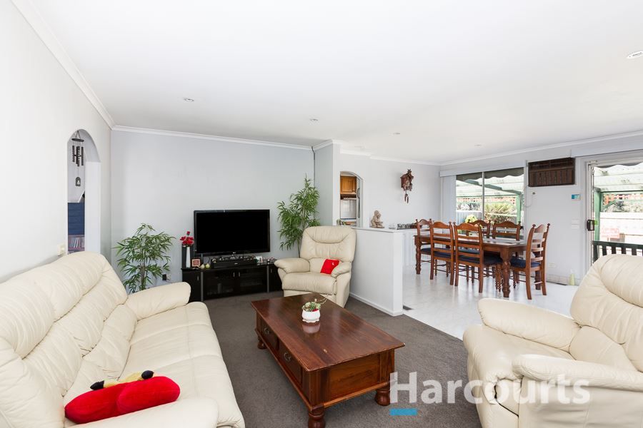 53 Neasham Drive, Dandenong North VIC 3175, Image 1