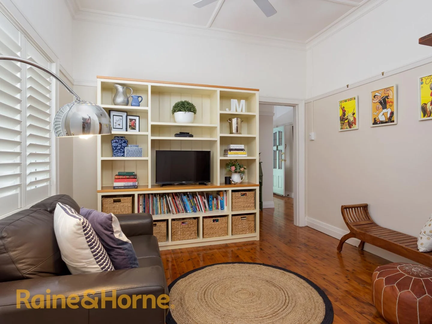 Additional image 2 of 12 Norman Street, Turvey Park NSW 2650