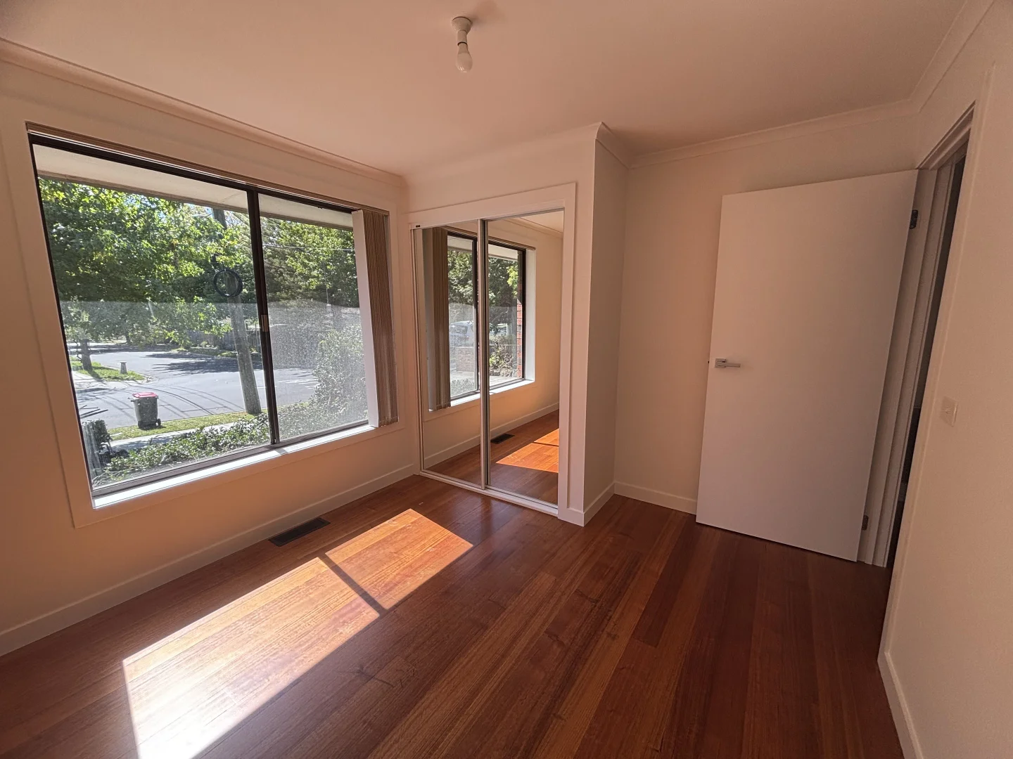 Additional image 7 of 1/18 Orient Avenue, Mitcham VIC 3132