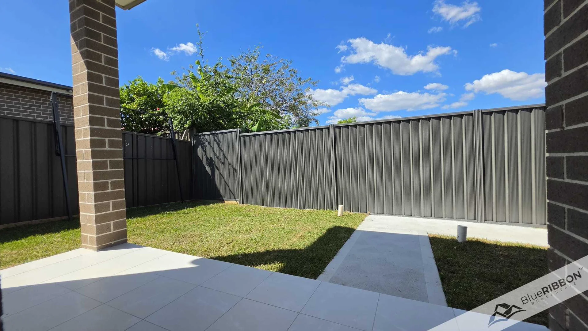 Additional image 19 of 47A Oatlands Street, Wentworthville NSW 2145