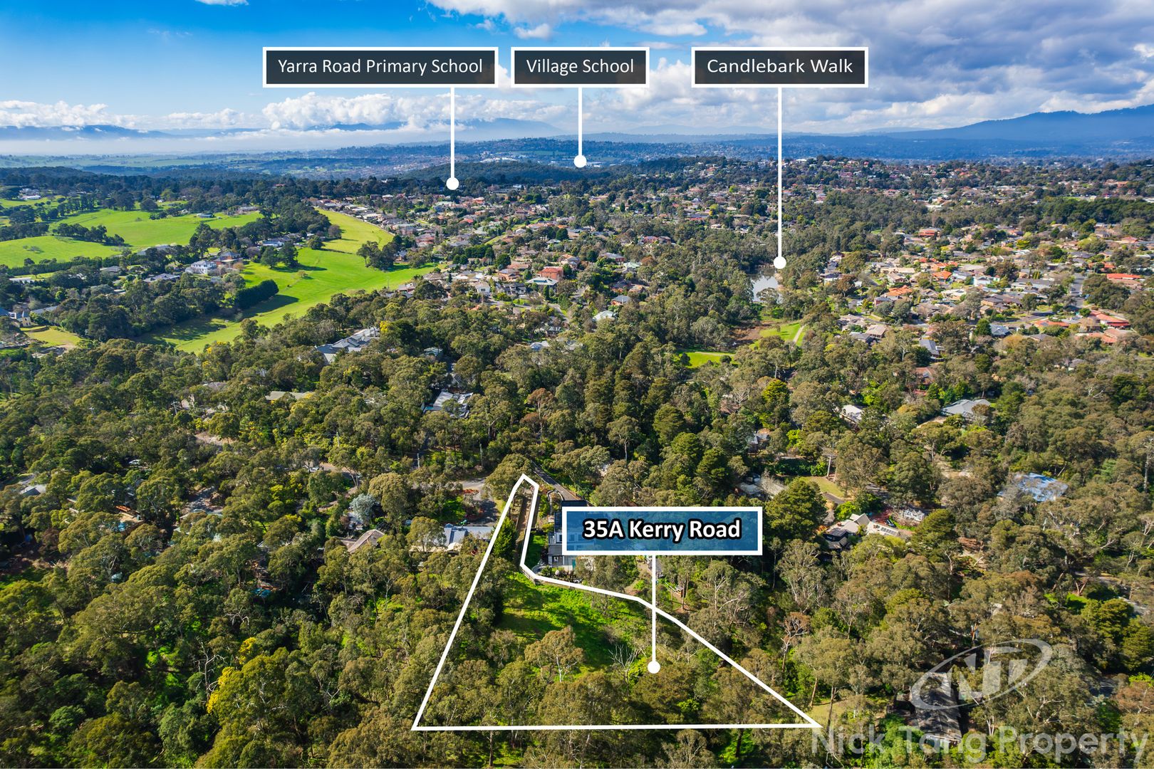 35A Kerry Road, Warranwood VIC 3134, Image 1