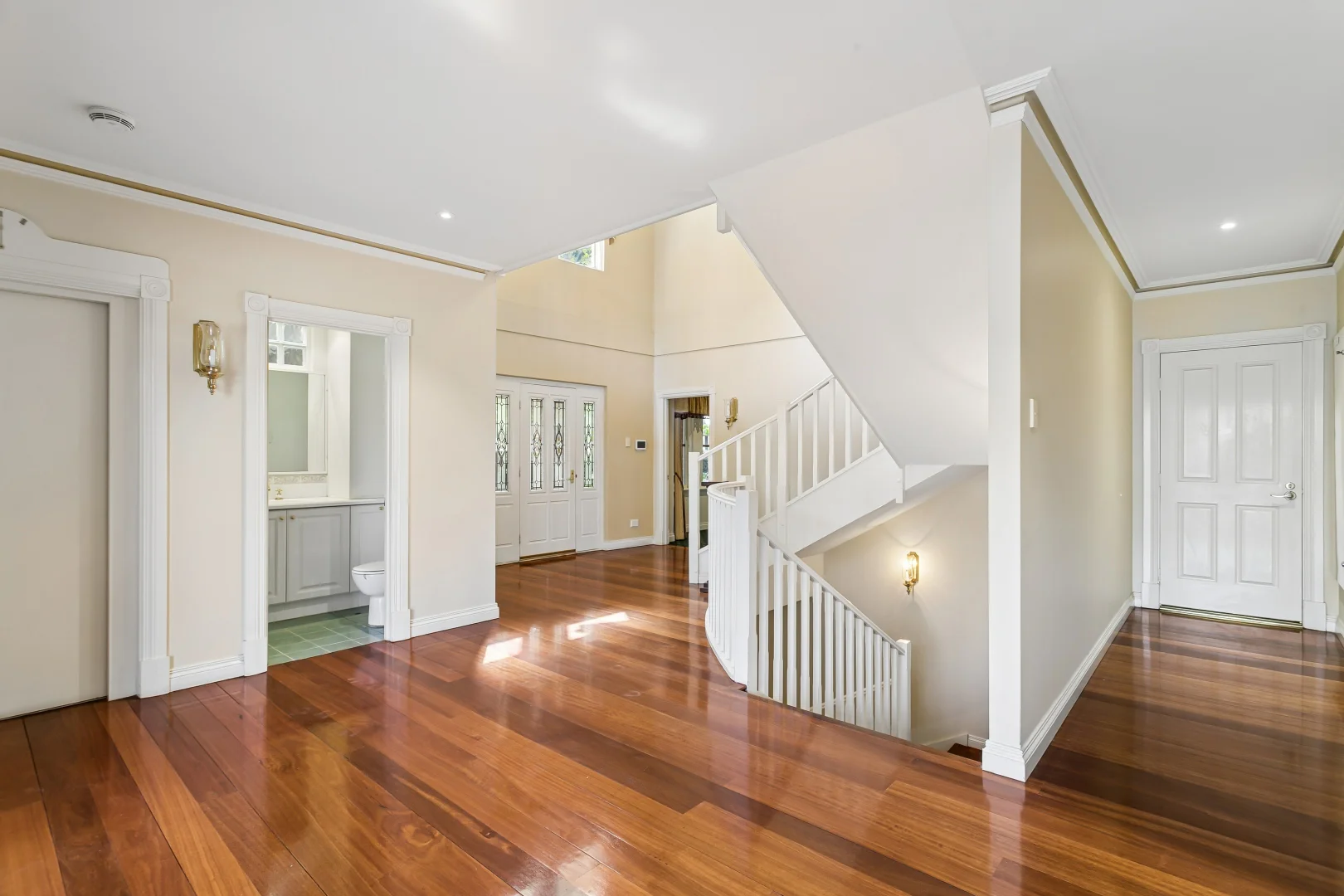 Additional image 4 of 191 Swan Street West, Guildford WA 6055
