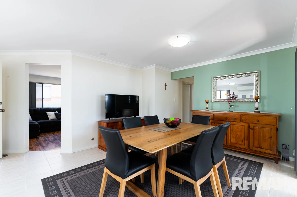 Additional image 12 of 4/25 Dalzell Turn, Kinross WA 6028