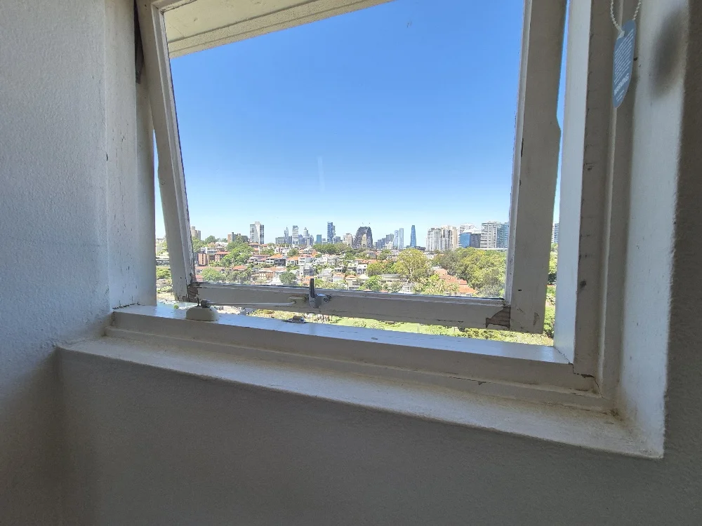 Additional image 6 of 65/100 High, North Sydney NSW 2060