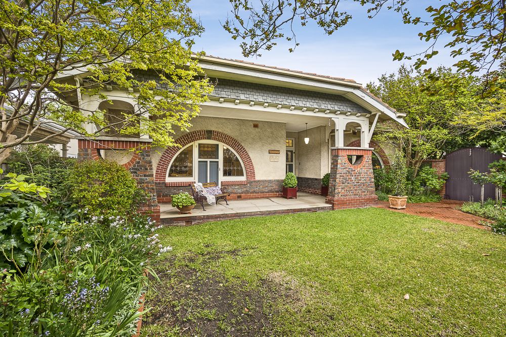 94 Stanhope Street, Malvern VIC 3144, Image 2