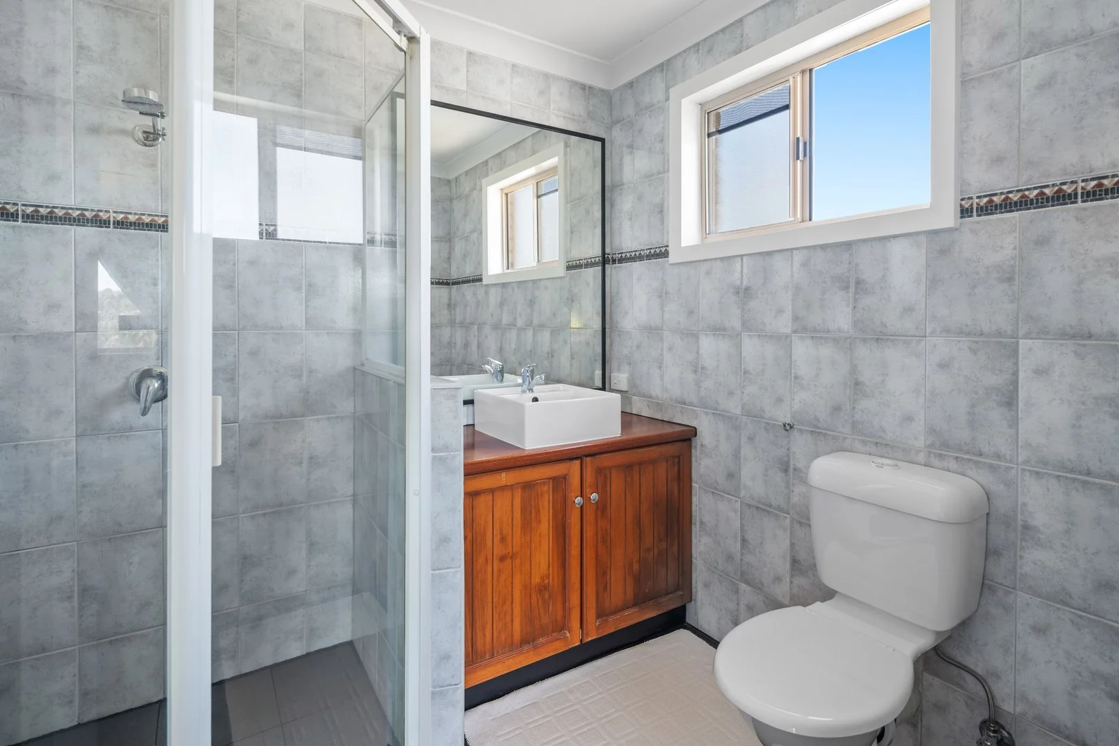 Additional image 25 of 76 Hickey Way, Carrara QLD 4211