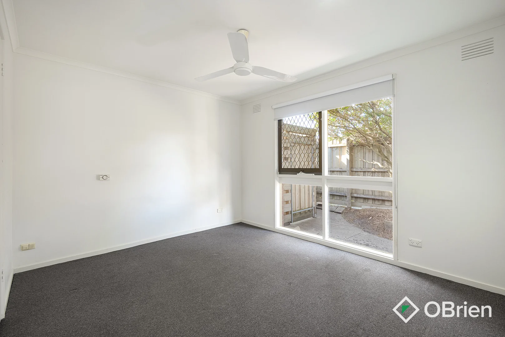 Additional image 3 of 5/53 Frankston Flinders Road, Frankston VIC 3199