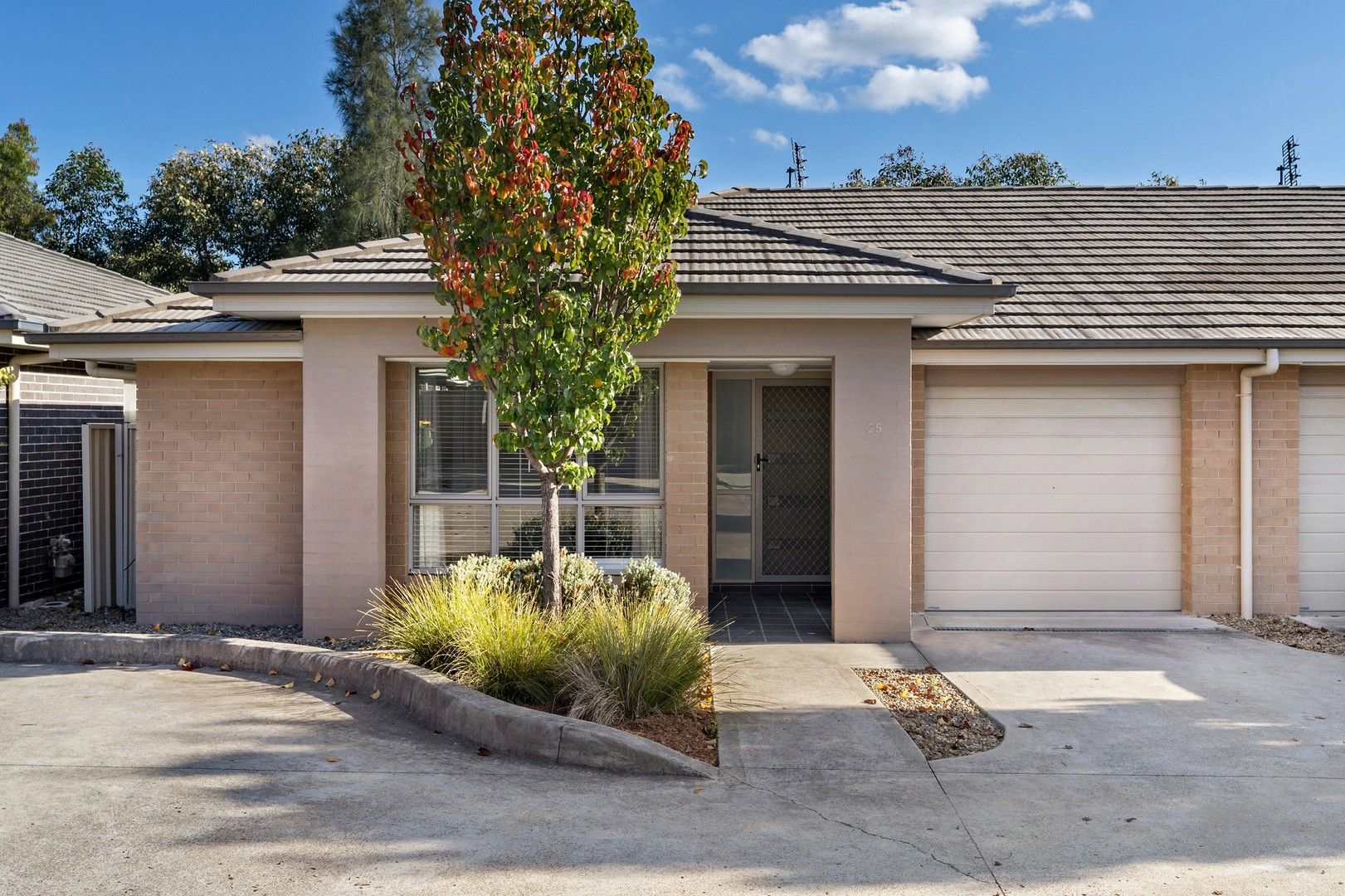 25 Dahlia Avenue, Hamlyn Terrace NSW 2259, Image 0