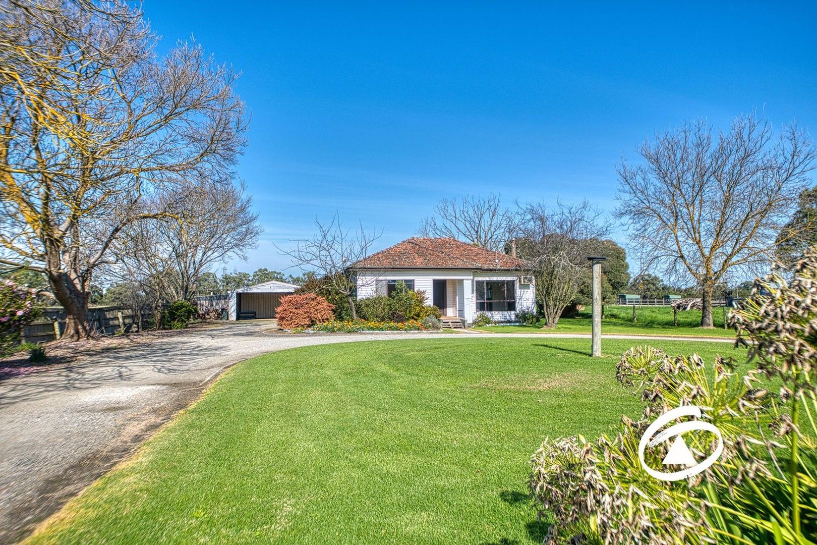 12 Sherwood Street, Longwarry North VIC 3816, Image 0