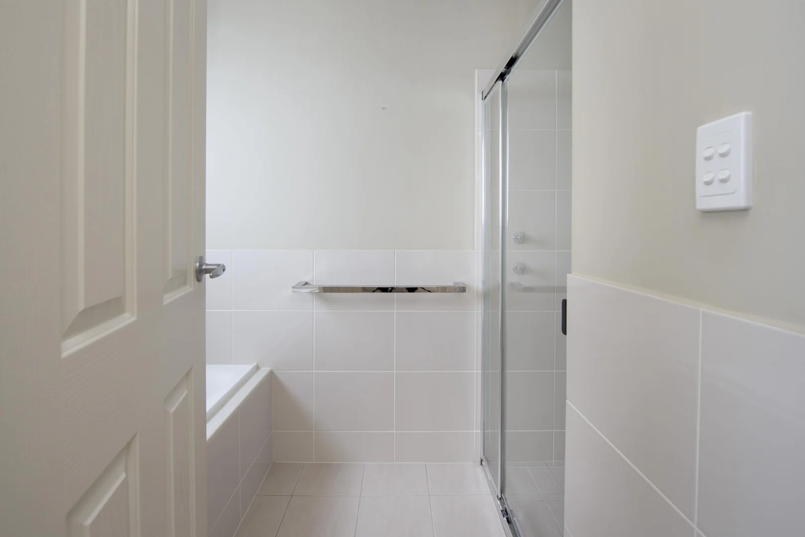 Additional image 15 of 2A Golding St, Port Pirie SA 5540