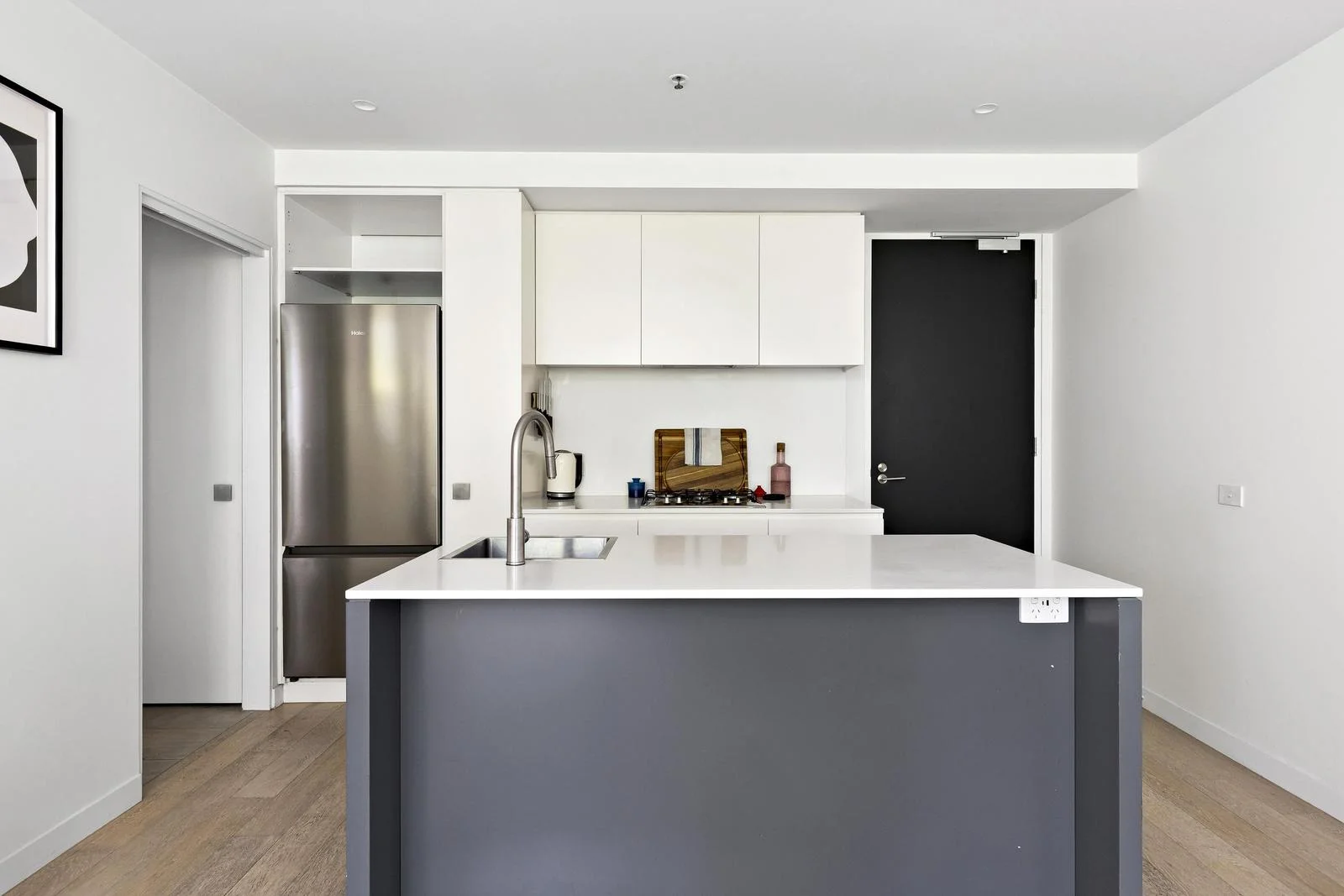 Additional image 5 of 3/60 Stanley Street, Collingwood VIC 3066