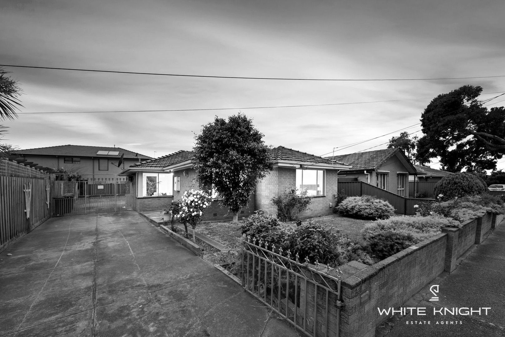 15 Grantham Parade, St Albans VIC 3021, Image 0