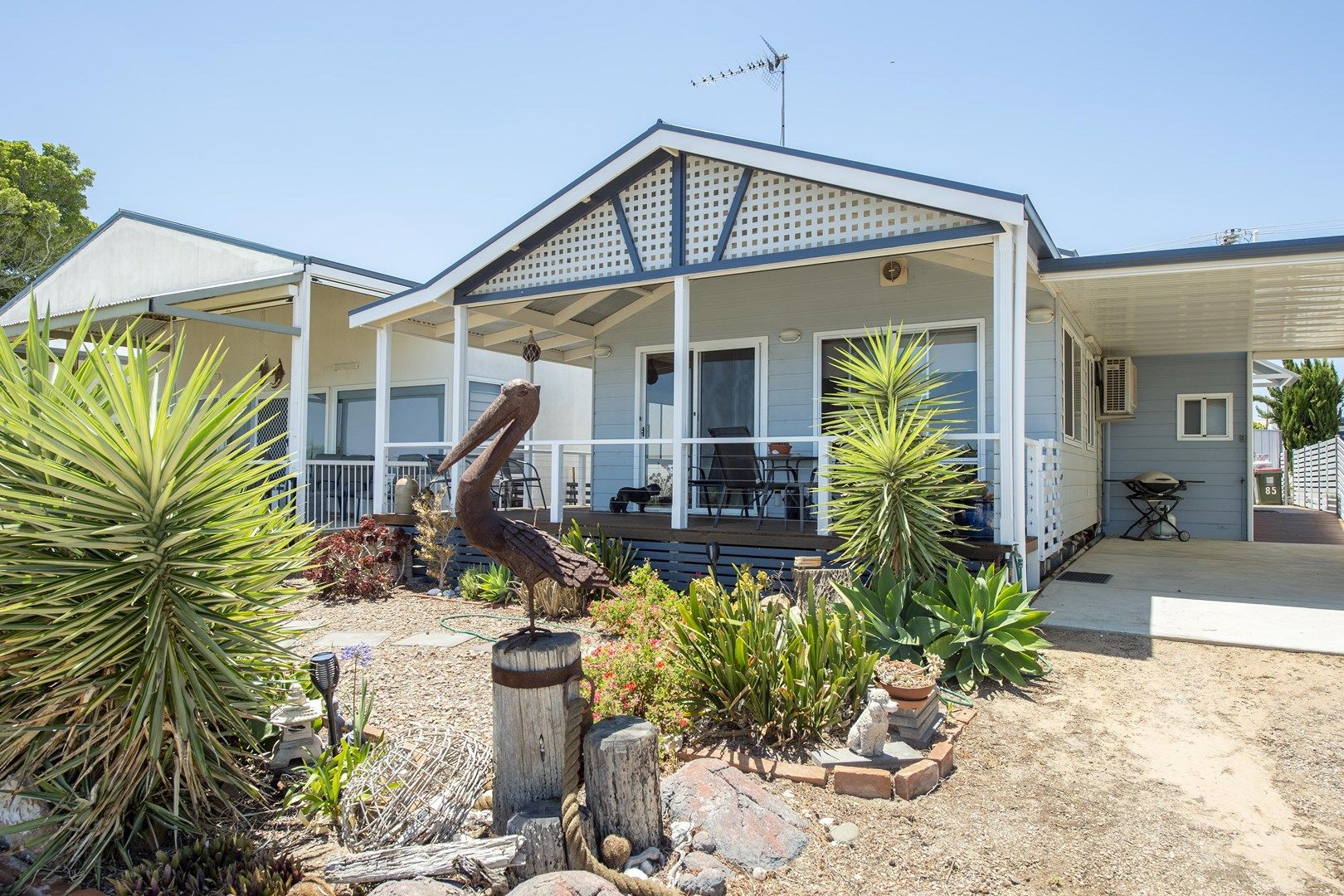 85 John Lewis Drive, Port Broughton SA 5522, Image 0