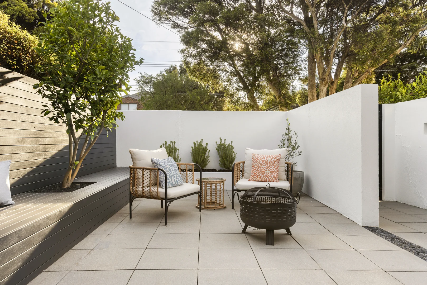 Additional image 2 of 86 Wells Road, Beaumaris VIC 3193