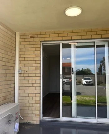 Additional image 8 of 7/76 East St, Maylands WA 6051