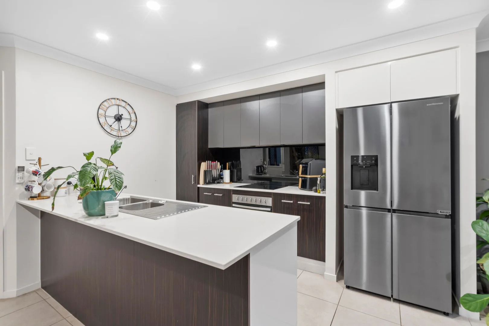 Additional image 7 of 85/21 Springfield Parkway, Springfield QLD 4300