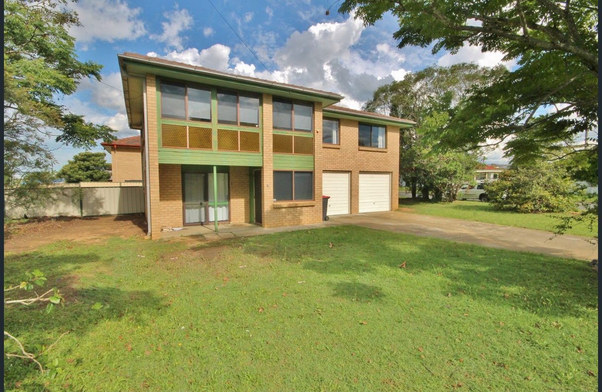 3 bedrooms House in 2 Jundal Street SUNNYBANK QLD, 4109
