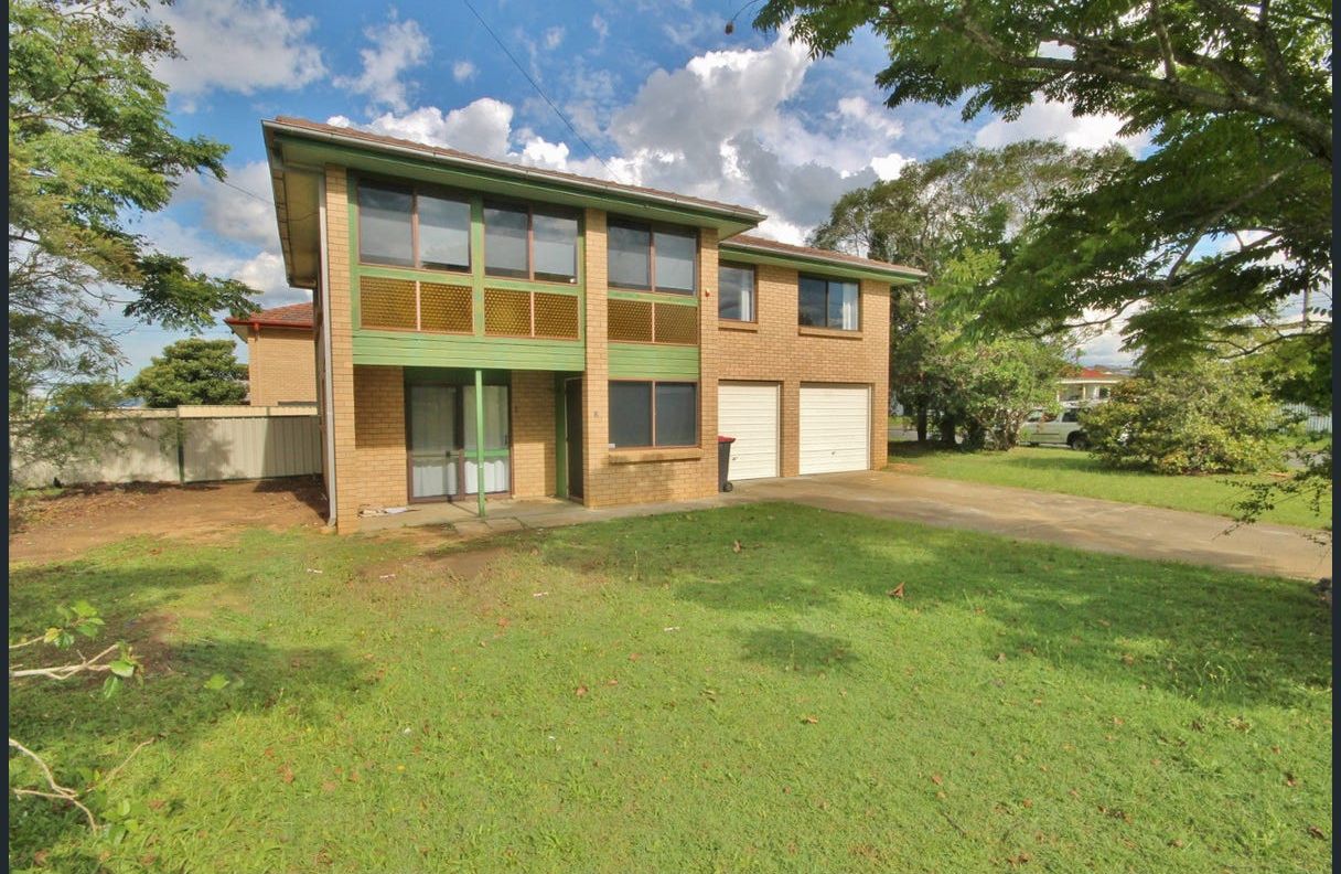 2 Jundal Street, Sunnybank QLD 4109, Image 0