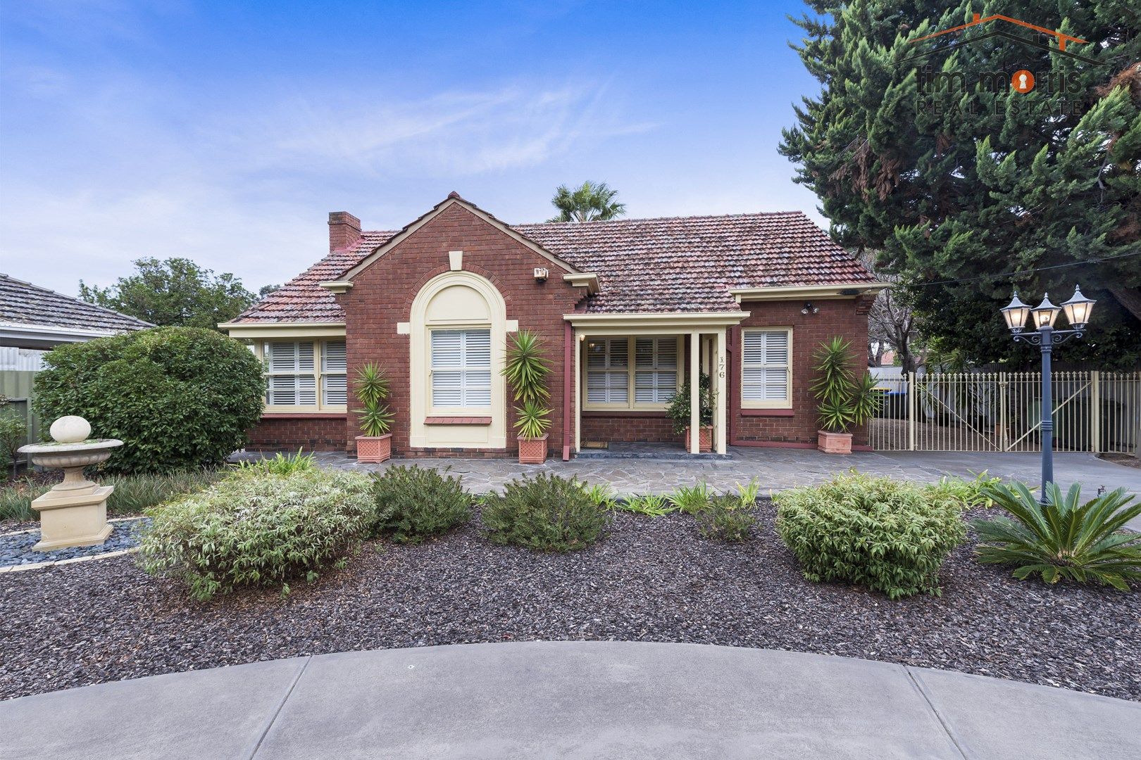 176 Trimmer Parade, Seaton SA 5023, Image 0