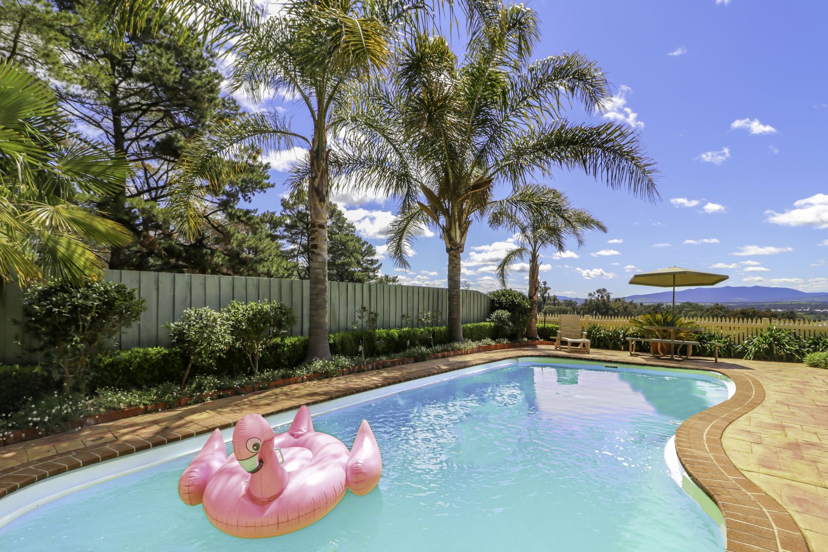 145 Monkey Gully Rd, Mansfield VIC 3722, Image 2