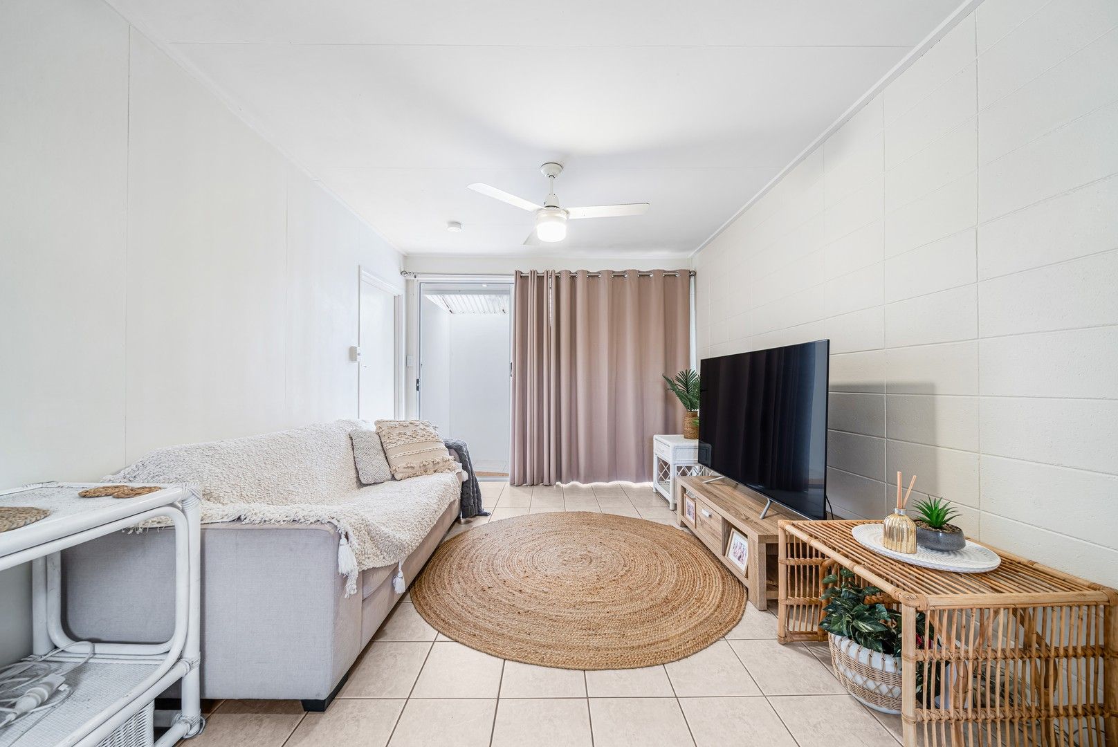 3/36 Yorlambu Parade, Maroochydore QLD 4558, Image 0