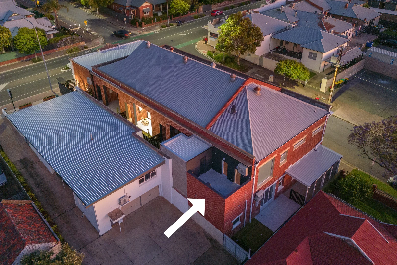 Additional image 13 of 232D Prospect Road, Prospect SA 5082