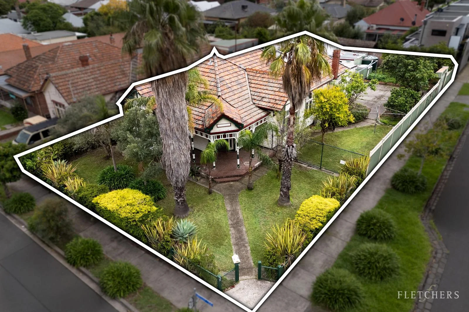 Additional image 16 of 32 Harold Street, Thornbury VIC 3071