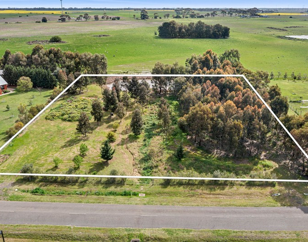 28 Glenora Place, Batesford VIC 3213