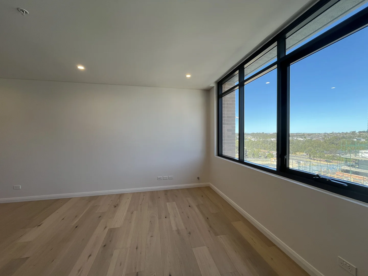 Additional image 5 of 604/12A Conferta Ave, Tallawong NSW 2762