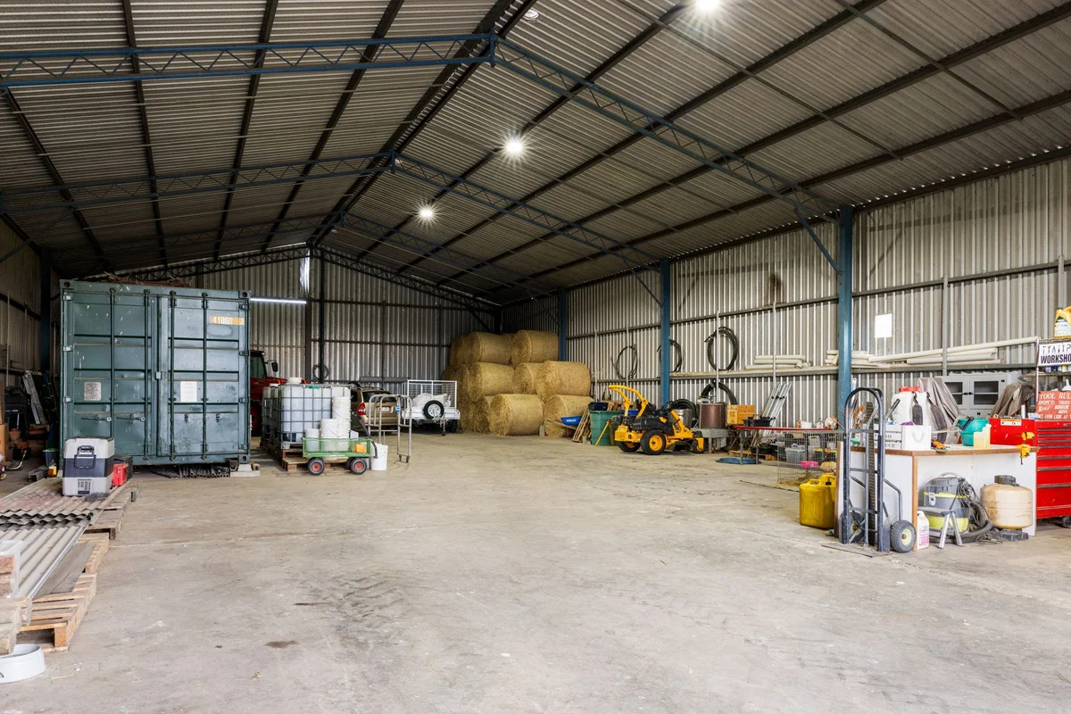 Additional image 29 of 68 Peacock Creek Road, Bonalbo NSW 2469