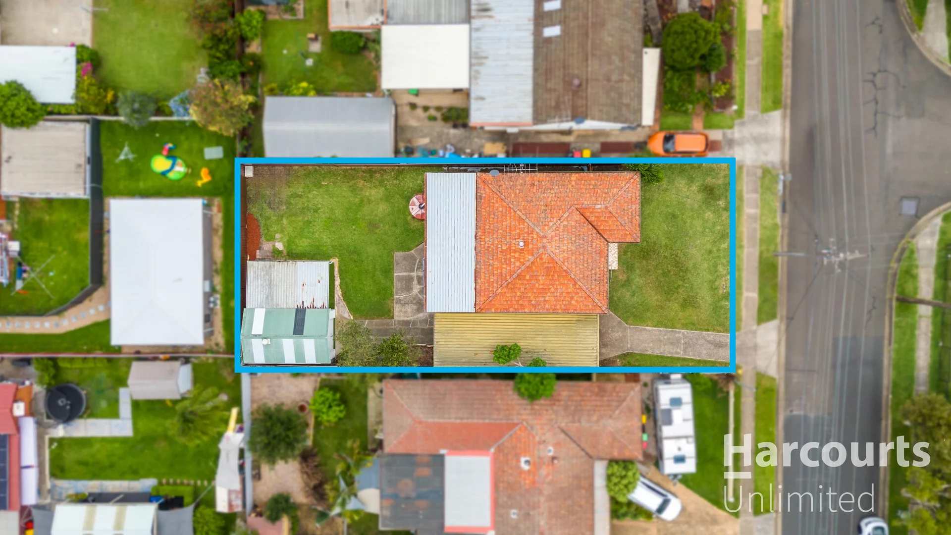 Additional image 20 of 65 Lock Street, Blacktown NSW 2148