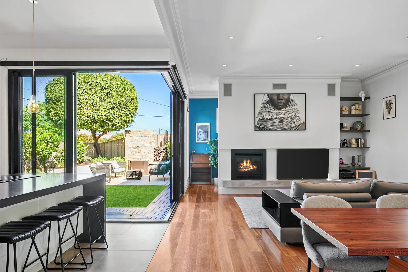 Additional image 2 of 151 Anderson Street, Yarraville VIC 3013