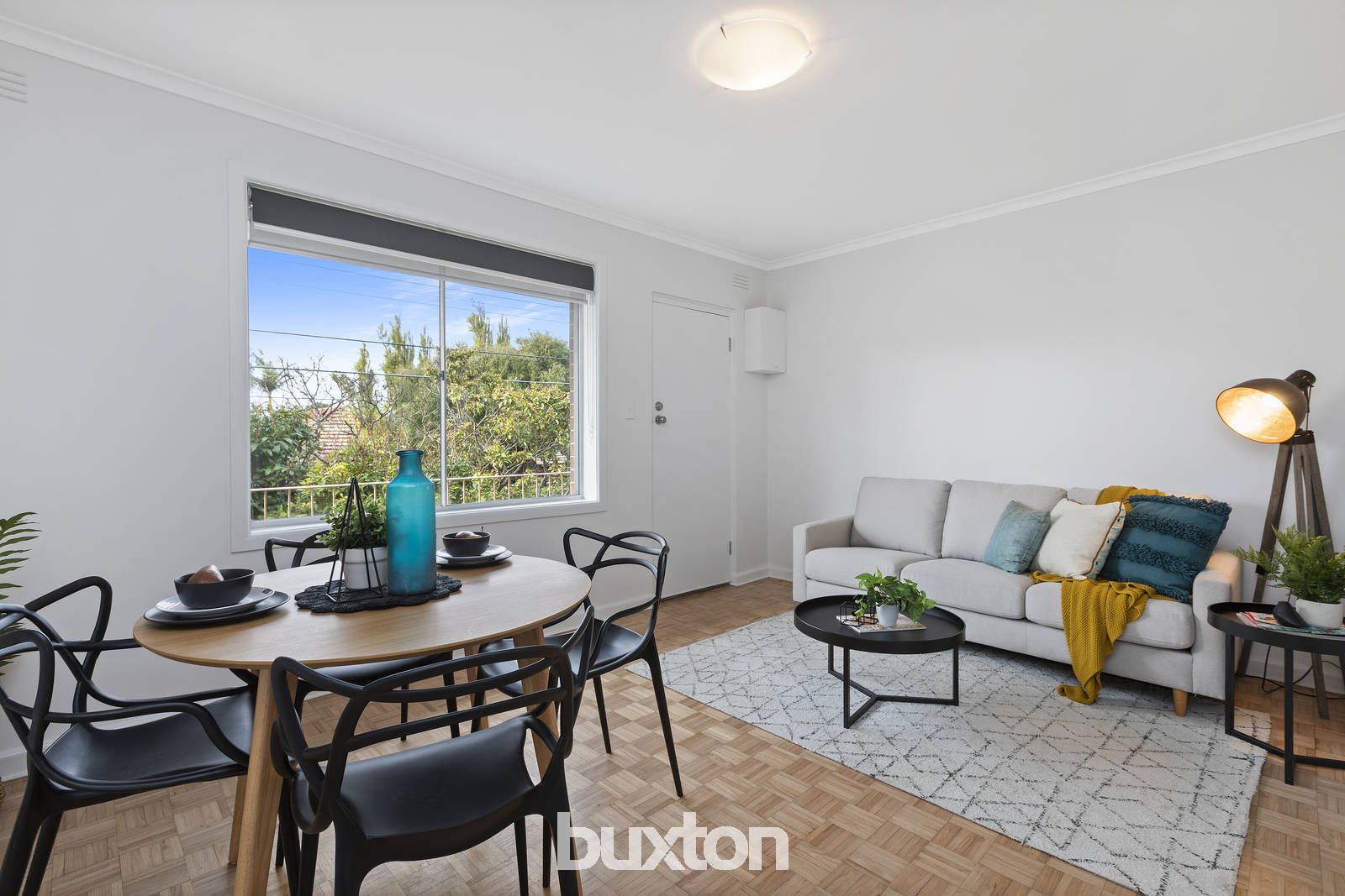 6/18 Collins Street, Mentone VIC 3194, Image 1