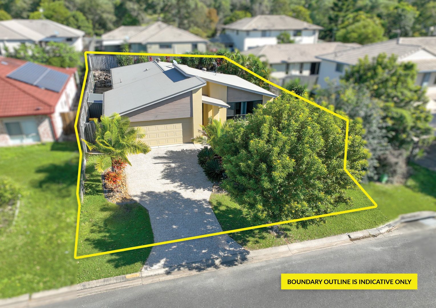 24 Witheren Circuit, Pacific Pines QLD 4211, Image 1