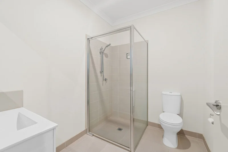 Additional image 9 of 2/83 Marshalls Road, Traralgon VIC 3844