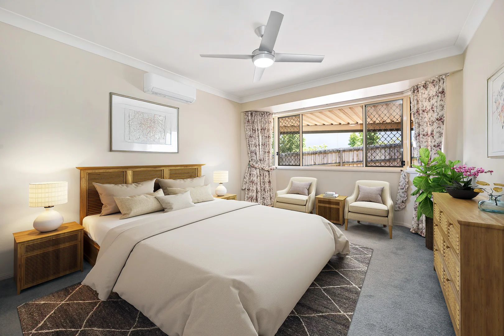 Additional image 12 of 18 Talara Way, Mango Hill QLD 4509