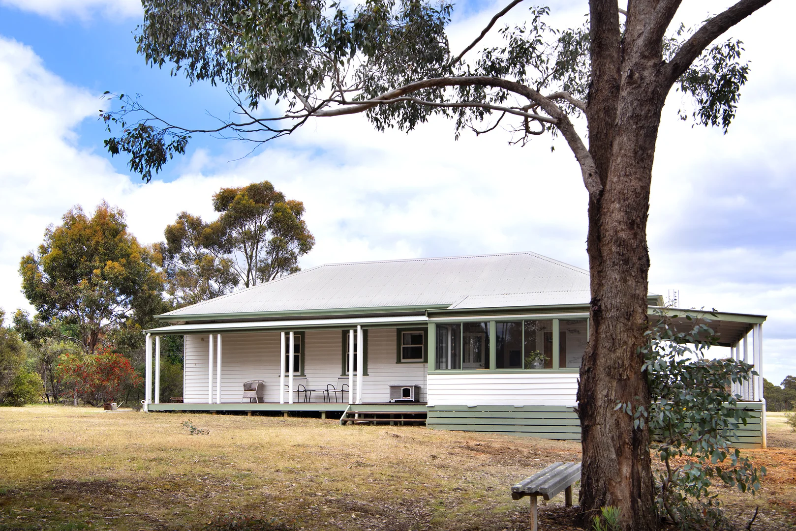 Additional image 15 of 75 Castlemaine Street, Fryerstown VIC 3451