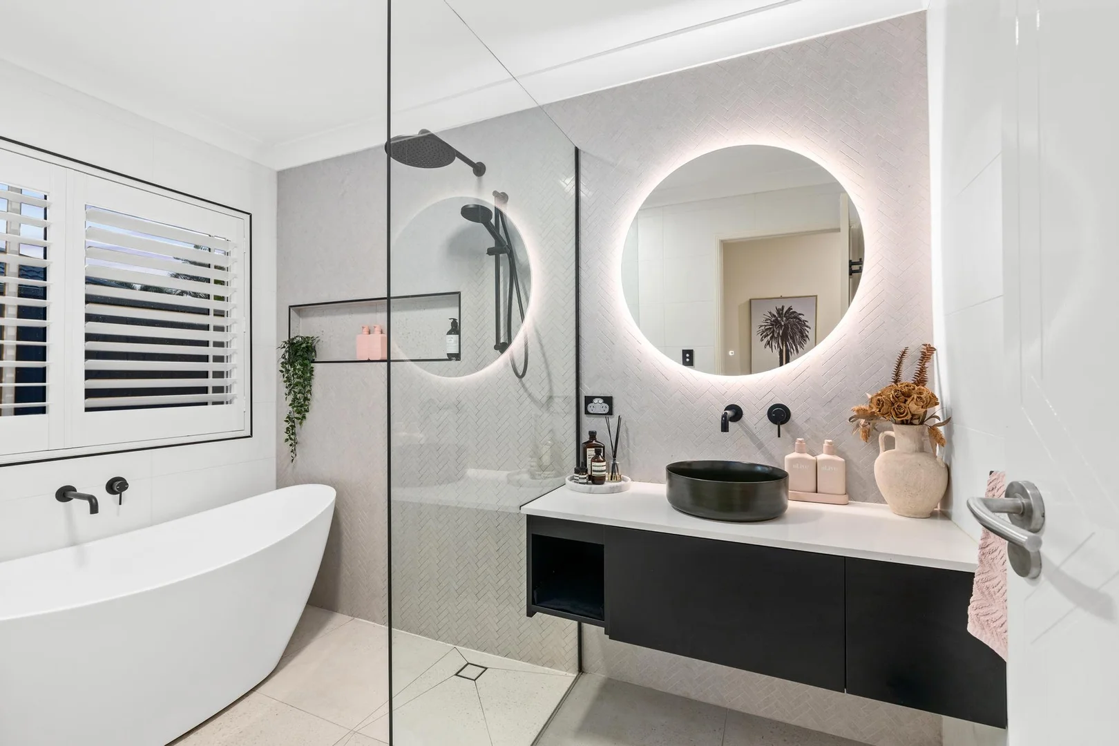 Additional image 12 of 97 Dewar Drive, Loganholme QLD 4129